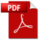 pdf version