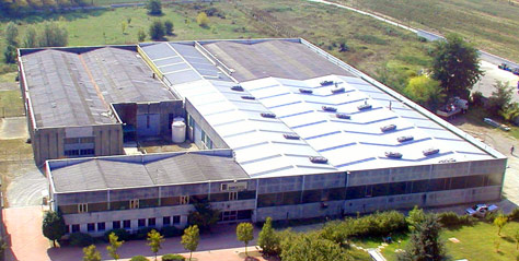 azienda