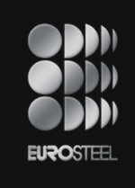 eurosteel