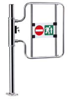 barriere meccaniche