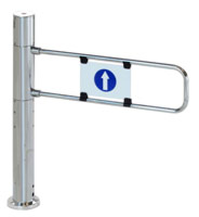 portelli automatici