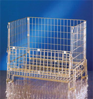 contenitore 1200x800