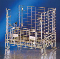 modulo 80x63