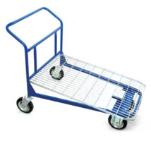 cash and carry