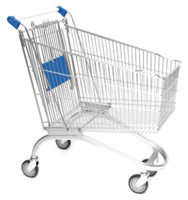 carrello iperolimpus