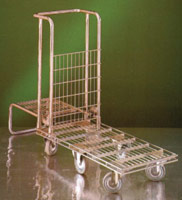 pianetta 45x100