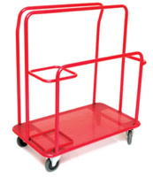 porta assi