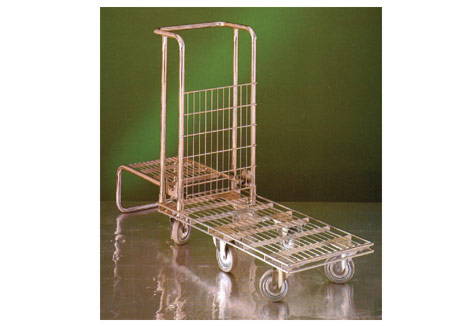 pianetta 45x100