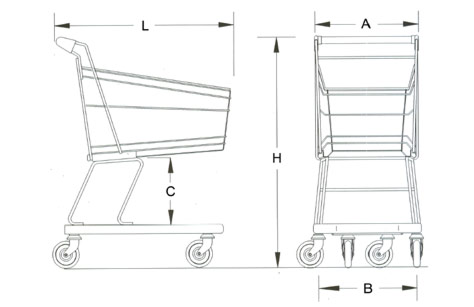 olimpus box