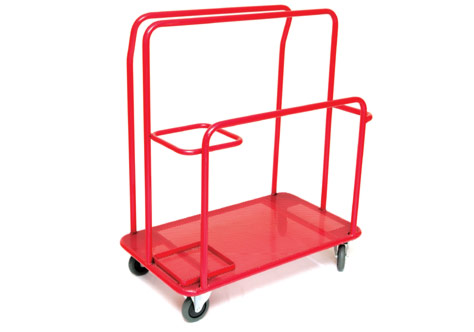 porta assi