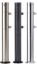 colonne