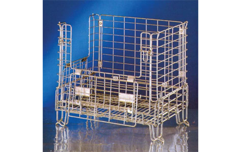 modulo 80x63