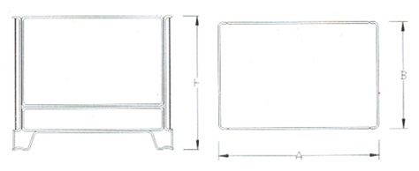 contenitore 1200x800