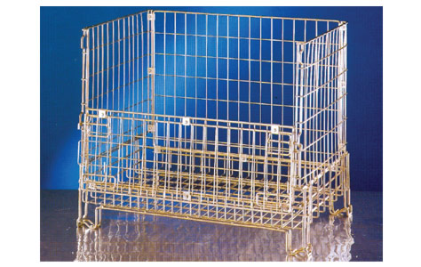 contenitore 1200x800
